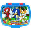 Picture of Sonic Lunchbox